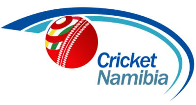 Cricket Namibia Forms